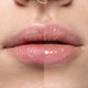 KIKO Milano Kissable Lip Volume Plumping Lip Cream wygładzający krem do ust zwiększający objętość 6.5ml