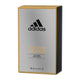 Adidas Victory League woda po goleniu