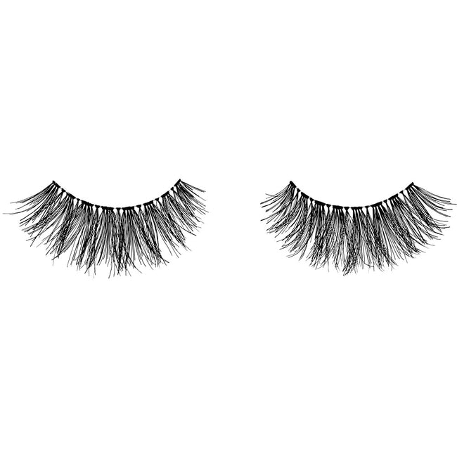 Catrice Faked Lashes sztuczne rzęsy