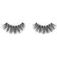 Catrice Faked Lashes sztuczne rzęsy