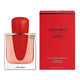 Shiseido Ginza Intense woda perfumowana spray