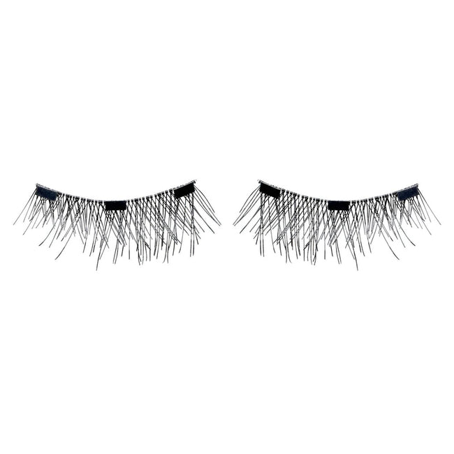 Artdeco Magnetic Lashes magnetyczne rzęsy