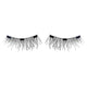 Artdeco Magnetic Lashes magnetyczne rzęsy
