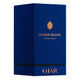 Ojar Infusion Velours woda perfumowana spray