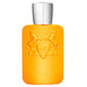 Parfums de Marly Perseus woda perfumowana