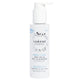 Lumene Nordic Hydra [Lähde] żel myjący do twarzy z mleczkiem owsianym 150ml