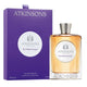 Atkinsons The British Bouquet woda toaletowa spray