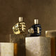 Diesel Spirit Of The Brave Pour Homme woda toaletowa spray