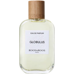 Roos & Roos Globulus woda perfumowana spray