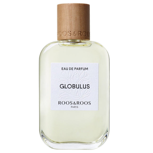 Roos & Roos Globulus woda perfumowana spray