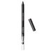 KIKO Milano Intense Colour Long Lasting Eyeliner kredka do oczu 1.2g