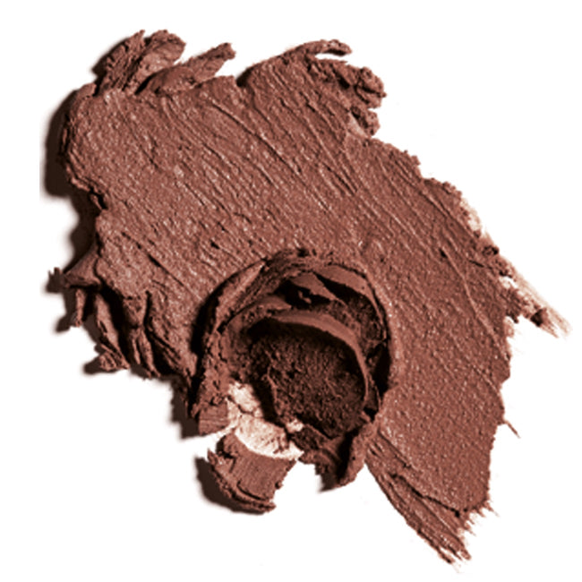 Topface Skin Twin Perfect Stick Contour sztyft do konturowania