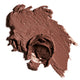 Topface Skin Twin Perfect Stick Contour sztyft do konturowania