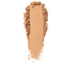 Shiseido Synchro Skin Self-Refreshing Custom Finish Powder Foundation kremowo-pudrowy podkład