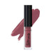 Lovely Lip Gloss Extra Lasting błyszczyk do ust 3.6g
