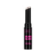 Wibo Bling Bling multifunkcyjny stick rozświetlający