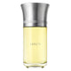 Liquides Imaginaires Sancti woda perfumowana spray