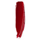 Inglot Kiss Catcher Liquid Lipstick pomadka w płynie