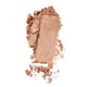 Dr. Hauschka Eyeshadow pojedynczy cień do powiek 1.4g
