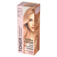 Joanna Ultra Color toner koloryzujący do włosów