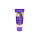 Ingrid Mineral Silk & Lift Make Up Foundation podkład nawilżająco-wygładzający