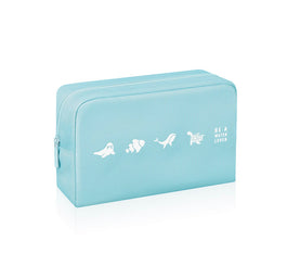 Biotherm ‍Kosmetyczka (100% off)