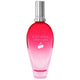Escada Cherry In Japan woda toaletowa spray  Tester