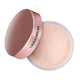 Laura Mercier Translucent Loose Setting Powder sypki puder utrwalający 29g
