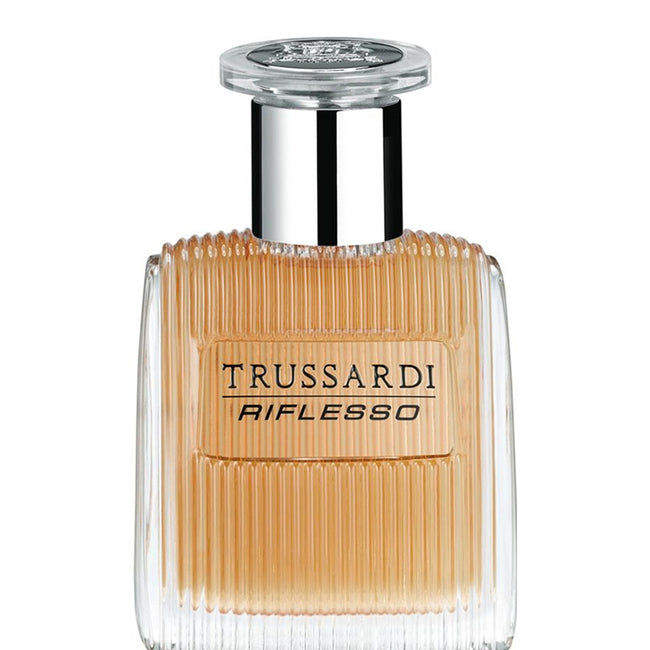 Trussardi Riflesso woda toaletowa
