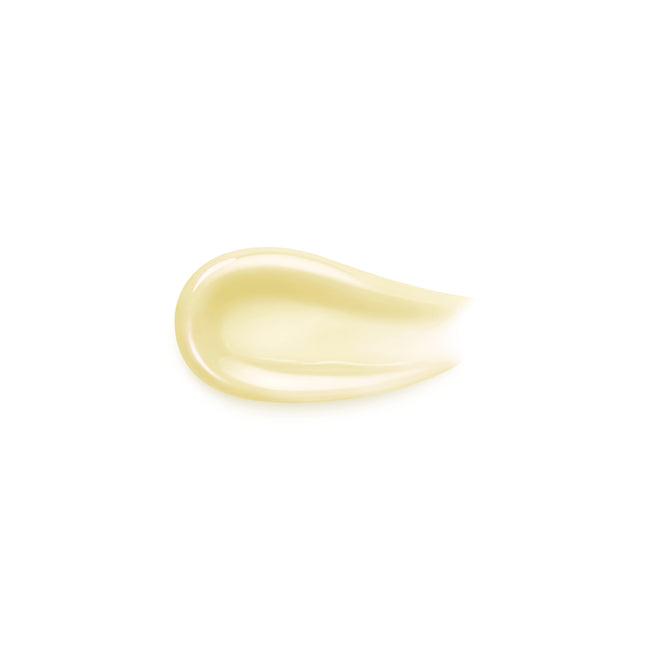 KIKO Milano Kissable Lip Volume Plumping Lip Cream wygładzający krem do ust zwiększający objętość 6.5ml