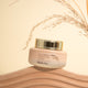 FarmStay Rice & Bifida Complexion Cream nawilżająco-odżywczy krem do twarzy z ryżem i fermentami 55ml