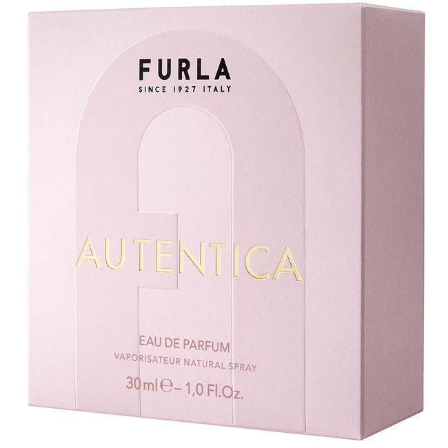 FURLA Autentica woda perfumowana spray