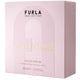 FURLA Autentica woda perfumowana spray