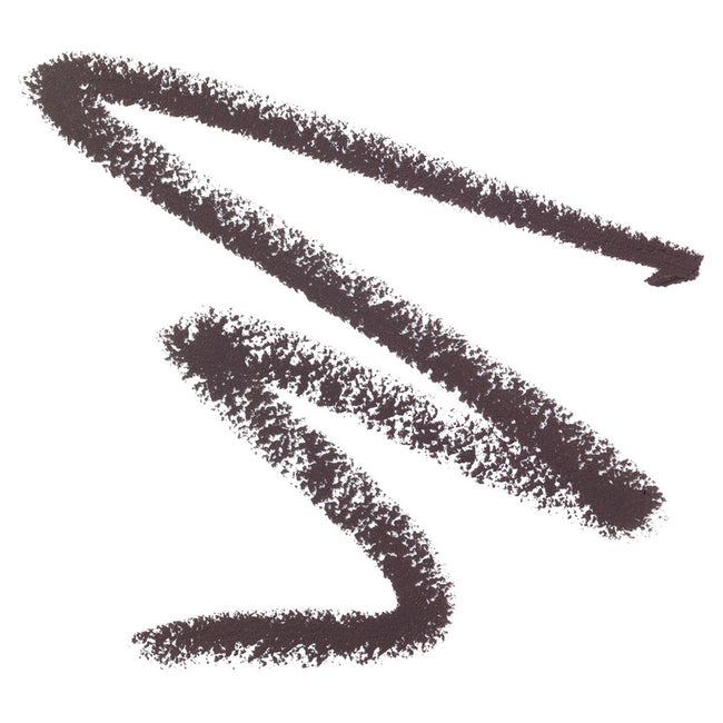 Estée Lauder Double Wear Infinite Waterproof Eyeliner wodoodporna kredka do oczu