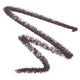 Estée Lauder Double Wear Infinite Waterproof Eyeliner wodoodporna kredka do oczu