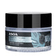 Asoa Gotowa maseczka do twarzy Niebieska Glinka 50ml
