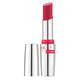 Pupa Milano Miss Pupa Ultra Brilliant Lipstick pomadka do ust 303 2.4ml