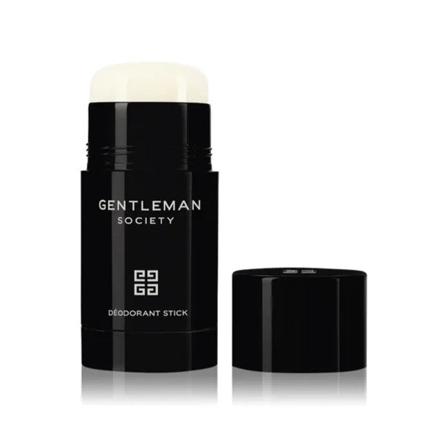 Givenchy Gentleman Society dezodorant sztyft 75ml