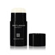 Givenchy Gentleman Society dezodorant sztyft 75ml