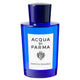 Acqua di Parma Blu Mediterraneo Mirto di Panarea woda toaletowa