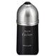 Cartier Pasha de Cartier Edition Noire woda toaletowa spray