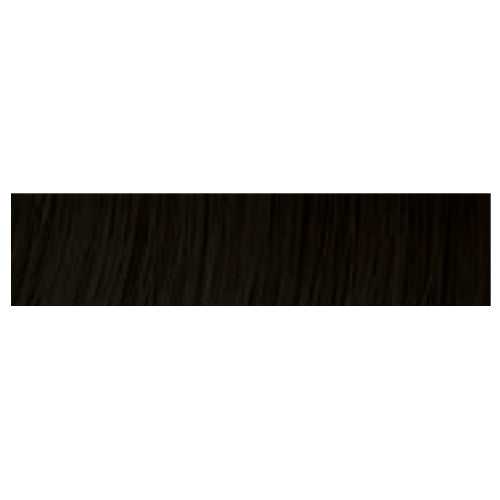 Aveda Full Spectrum Demi+ odżywcza farba do włosów