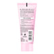 AA Aloes Pink multinawilżający krem BB 30ml