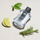 Adidas Dynamic Pulse woda toaletowa spray 100ml