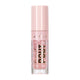 Lovely Top Coat Pout top coat powiększający usta