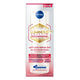 Nivea Luminous 630® anti-age serum 2w1 na przebarwienia i zmarszczki 30ml