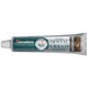 Himalaya Dental Cream ajurwedyjska pasta do zębów z olejkiem z goździków 100g
