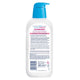 Bambino Rodzina Intimo pH ochronny żel do higieny intymnej 400ml