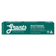 Grants of Australia Whitening Natural Toothpaste wybielająca pasta do zębów z miętą 110g