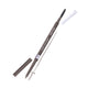 Lovely Full Precision Brow Pencil kredka do brwi ze szczoteczką